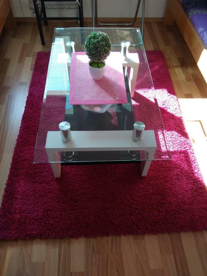 Buric Rooms Nikšić Екстериор снимка