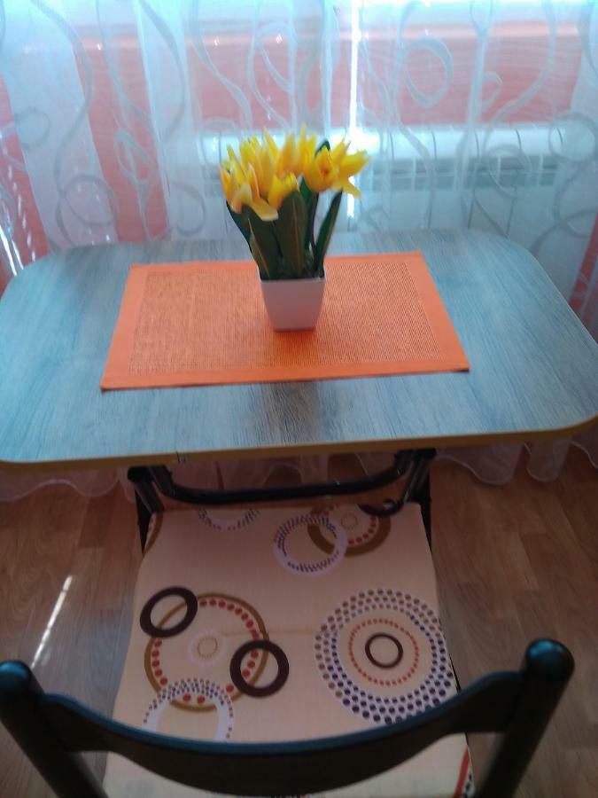 Buric Rooms Nikšić Екстериор снимка